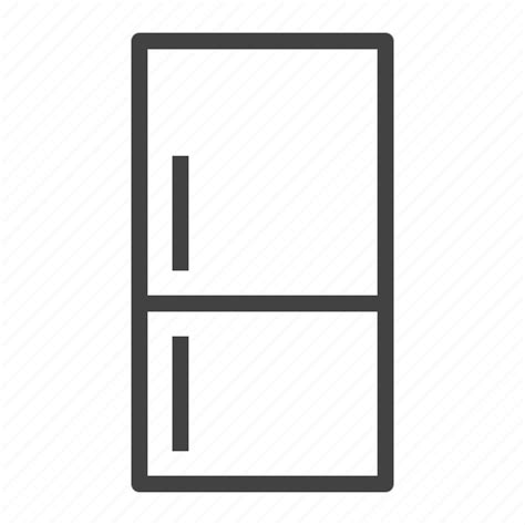 Should refrigerator vegetable drawer be on high or low humidity?