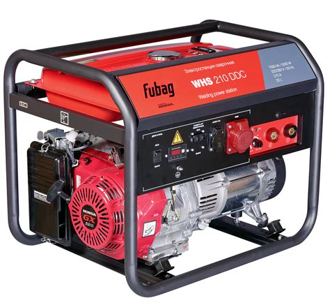 Why is my generator sputtering while running?