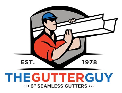How do you know if your gutters are bad?