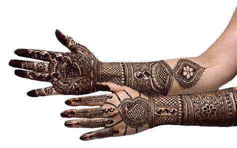 What makes henna darker faster?