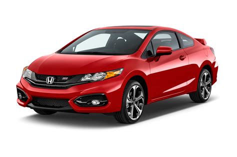 How do I know if my Honda Civic water pump is bad?
