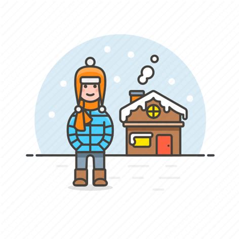 How can I make my house warmer?