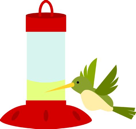 Is a 3 to 1 ratio OK for hummingbirds?