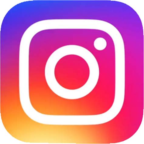 What has happened to Instagram scrolling?