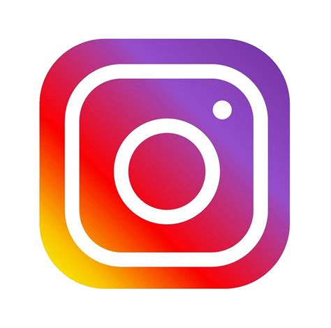 Why has my Instagram changed?