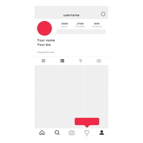 How do I fix my explore page on Instagram?
