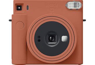 How do you know if your Instax Mini is broken?