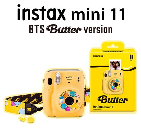 How do I get my instax to work?