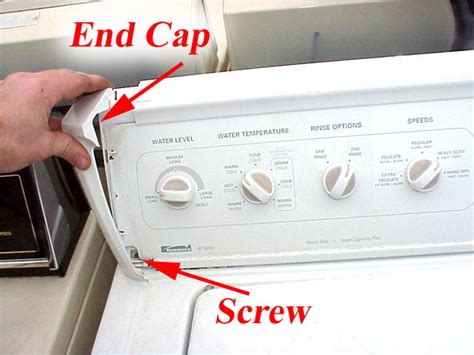 How much does it cost to fix a leaking washing machine?