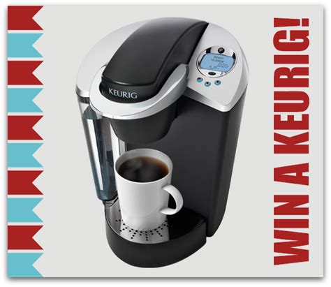 How many cups of vinegar do I need to clean my Keurig?
