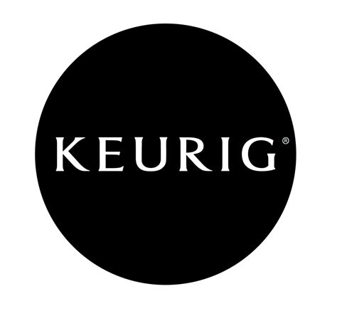 What is the clicking noise in my Keurig?