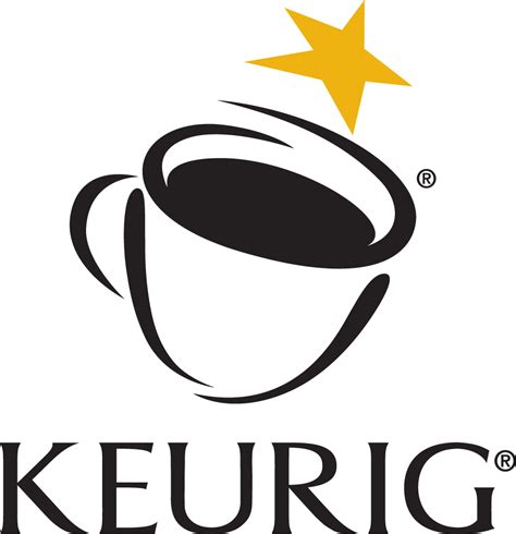 Is it OK to run vinegar through a Keurig?