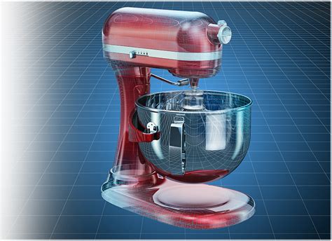 Does Whirlpool own KitchenAid?