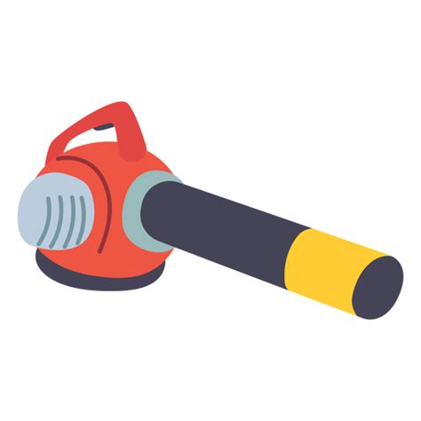 How often do you change the oil in a leaf blower?