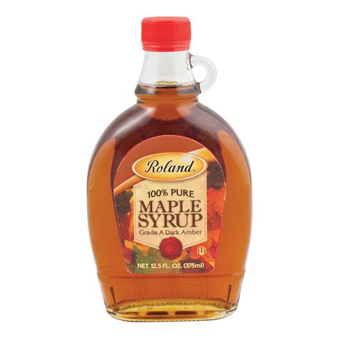 What does it mean when maple sap is cloudy?