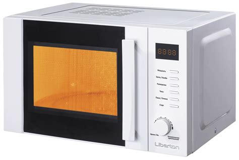 Why is my GE microwave display not working?
