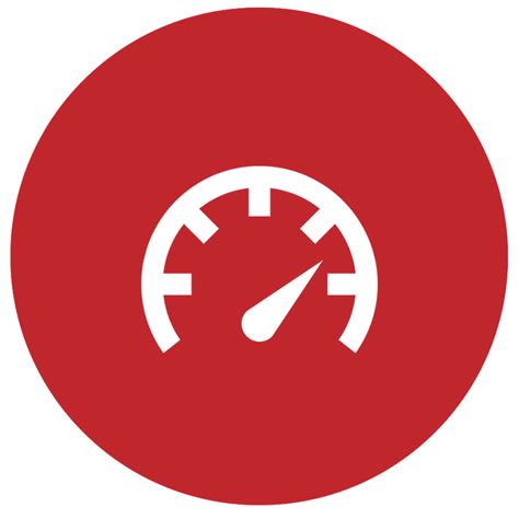 What causes a speedometer to malfunction?
