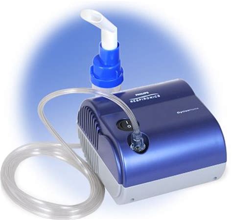 Why is my nebulizer not blowing smoke?