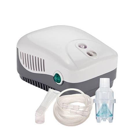 What are the do's and don ts after nebulizer?