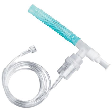 Does nebulizer remove mucus from lungs?