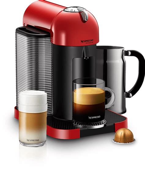 Why is my Nespresso blinking but not working?
