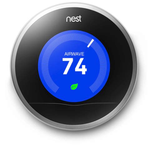 Why is my Nest thermostat delayed and not cooling?