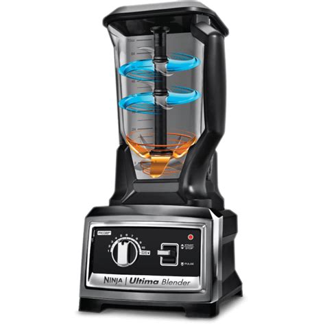 How many years should a blender last?