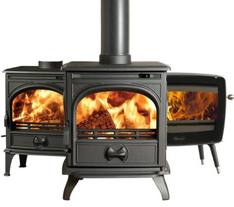 Is it OK to run a pellet stove 24 7?