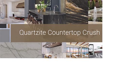 Can you use Dawn dish soap on quartz countertops?