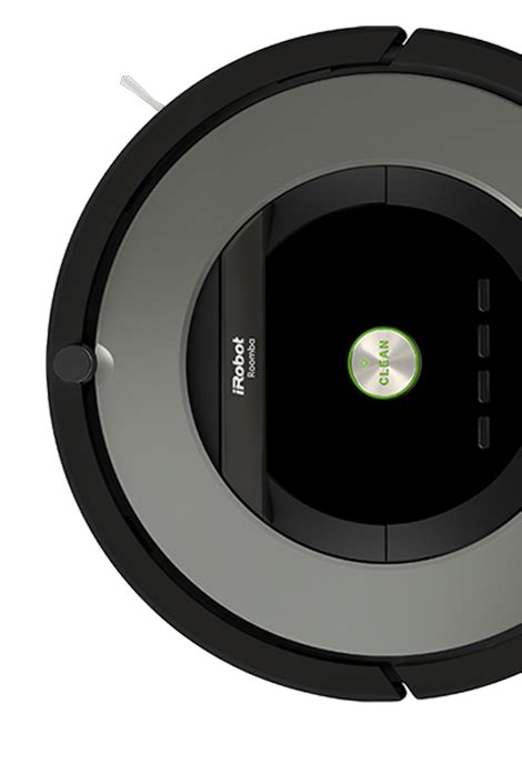 Do Roombas use a lot of electricity?