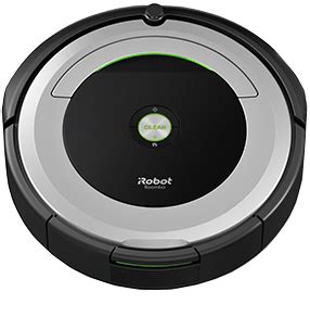 What is the life expectancy of a robot vacuum cleaner?