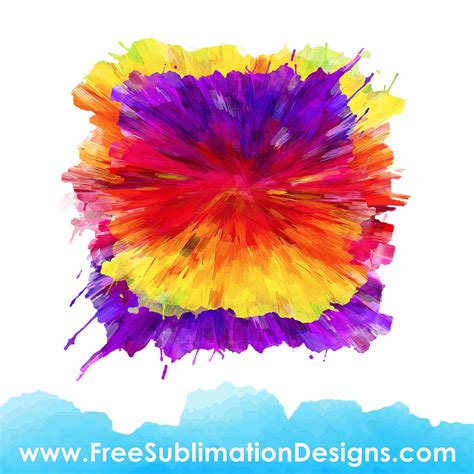 Why isn t my sublimation vibrant?
