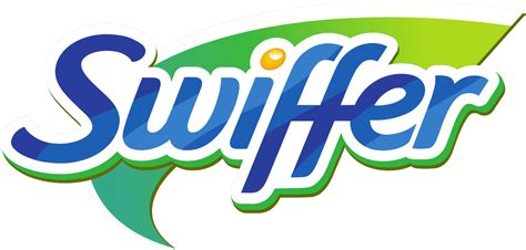 How do I get my Swiffer WetJet to spray?