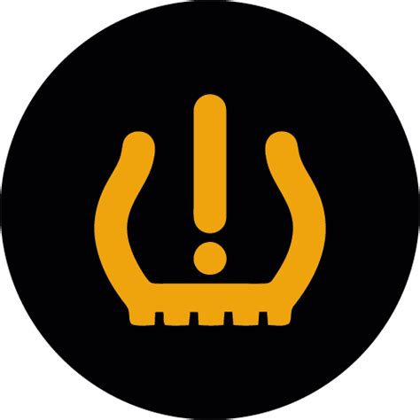 Is it okay to drive with tire pressure light on?