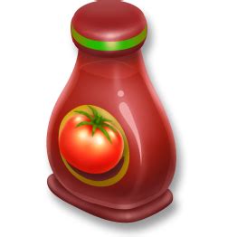 How to make homemade tomato sauce redder?