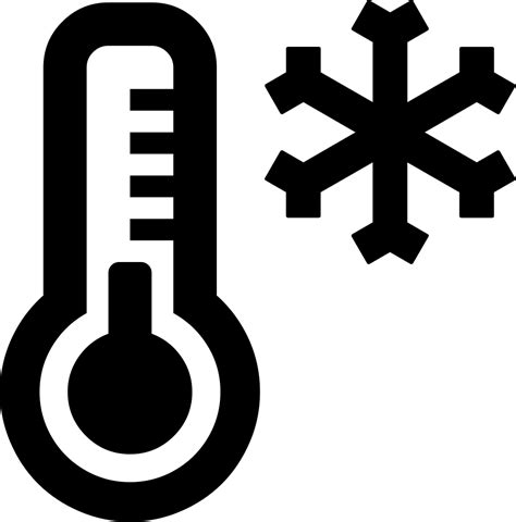 How do I know if my transmission temperature sensor is bad?