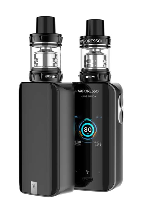 What causes a vape to short circuit?