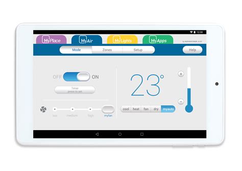 Why did my ResMed AirSense 10 stop working?