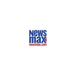 Can I watch Newsmax on my phone free?