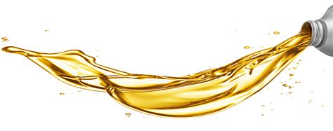 When should you not use synthetic oil?