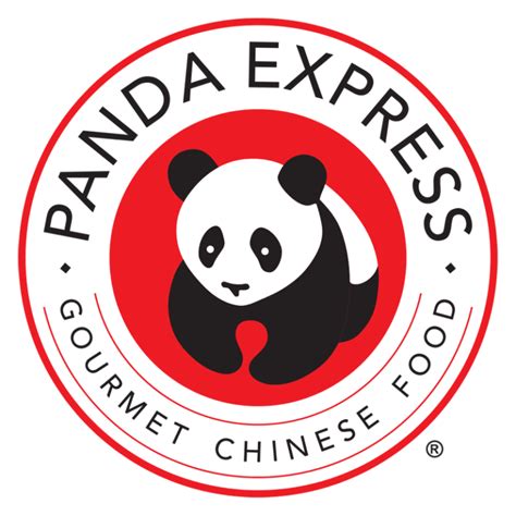 How to order in Panda Express?