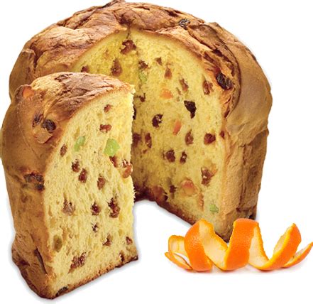 What is the best panettone to buy?