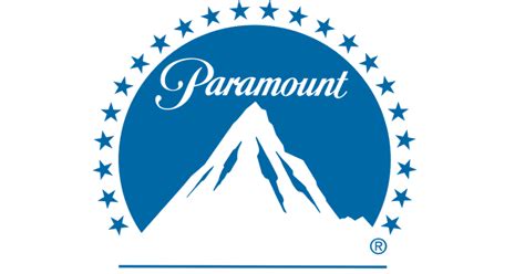 Why am i seeing commercials on Paramount+ Plus?