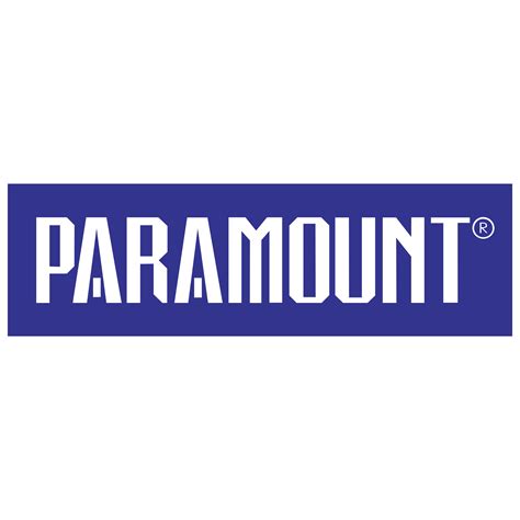 Why is Paramount declining?