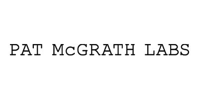 Is Pat McGrath worth it reddit?