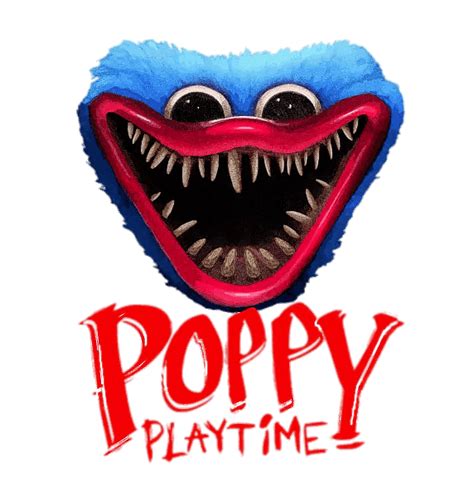 Why did Poppy Playtime shut down?