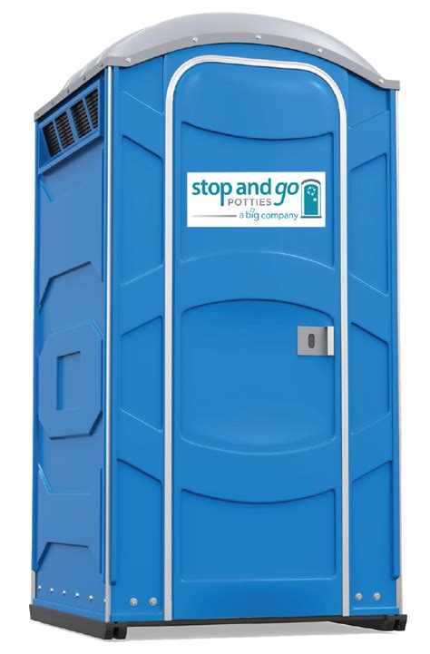 What are the ingredients in porta potties blue liquid?