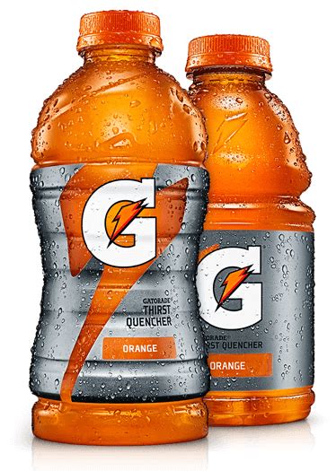 Which is better for hydration Gatorade or Powerade?