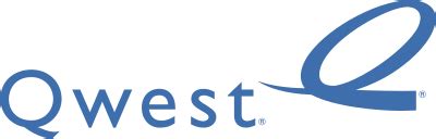 What carrier is Qwest Corporation?