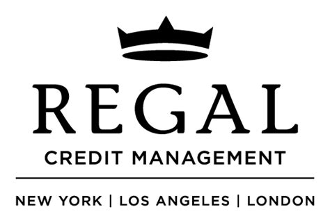 Who is Regal Capital Group?